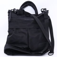 OLD STUSSY ワンショルダーバッグ サイズFREE - メルカリ