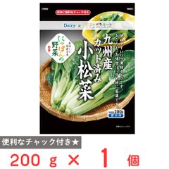 高知県産葉にんにく 葉ニンニク 野菜 産地直送200kagt - メルカリ