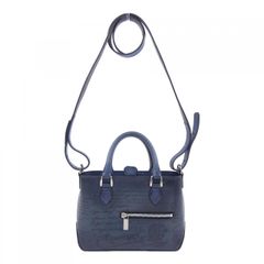 カズ様専用 【限定色/近年/確実正規品】Berluti トゥジュールガリバー