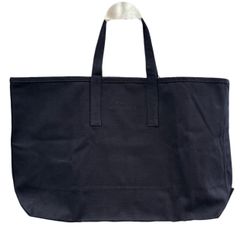 kolor カラー 24AW ガンクラブチェックワイドスラックスパンツ 24WCM