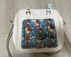 2026年最新】あんスタ痛バックの人気アイテム - メルカリ