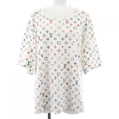 ルイヴィトン LOUIS VUITTON FNTS81SS5 Tシャツのサムネイル