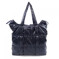 モンクレール ジーニアス MONCLER GENIUS D209U0060200 BAGのサムネイル