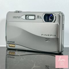 正常動作品 Nikon coolpix A300 WiFi対応 シルバー Nikon COOLPIX A300 シルバー コンパクトデジタルカメラ 2005万画素
