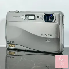 2026年最新】FinePix Z700EXRの人気アイテム - メルカリ