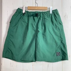 2026年最新】山と道 5-pocket shorts longの人気アイテム - メルカリ