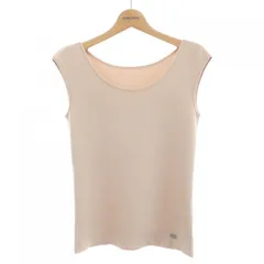 フォクシー FOXEY 35308 タンクトップのサムネイル