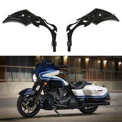 ヘルメットホルダー型 水中花 ホンダ シャリー - メルカリ