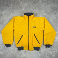 STUSSY ステューシー Camo Canvas Work ダブルニー ワークパンツ カモ