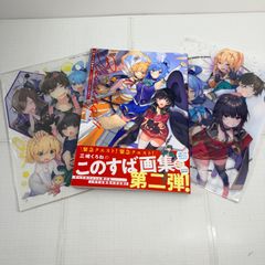 三重店】黒子のバスケ 複製原稿 2枚セット (ジャンプ展 Vol.3/黒バス