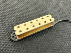 Seymour Duncan SA-3XL アコギ用ピックアップ⭐︎改造品 - メルカリ