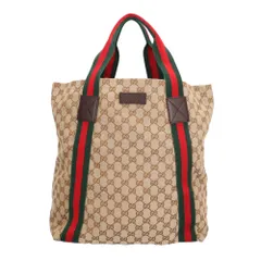 2026年最新】GUCCI 189669の人気アイテム - メルカリ