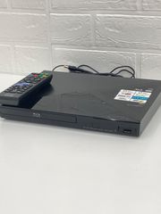 美品】ORION 24V型チューナーレスTV スマートテレビ 2025年製 NGL24H01