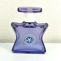 【 Bond No.9 】M 6 A-5 50ml HAMPTONS ボンドナンバーナイン ハンプトン EDP オードパルファム SP スプレー 香水 フレグランスのサムネイル
