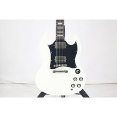 Epiphone SG LTD G-400 2012年製 本体+ソフトケース - メルカリ
