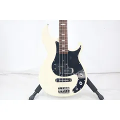 2026年最新】YAMAHA BB424Xの人気アイテム - メルカリ