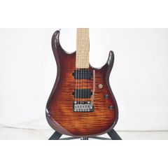 希少！Ibanez Prestige SA2020 2ハム5way セットネック - メルカリ