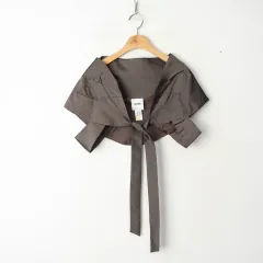 55/モスキーノ ボレロのサムネイル