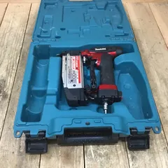 ★マキタ(makita) 高圧ピンネイラ AF501HP【所沢店】のサムネイル