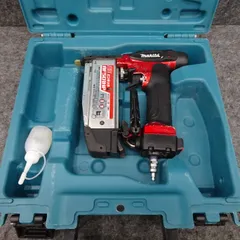 ★マキタ(makita) 高圧ピンネイラ AF501HP【桶川店】のサムネイル