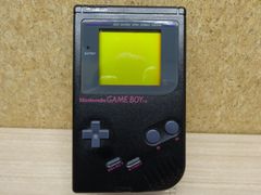 ジャンク】 ゲームボーイアドバンスsp AGS-001 本体のみ - メルカリ