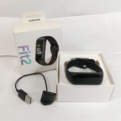AVOX BDプレーヤー APBD-F1020HW リモコン 動作品 - メルカリ