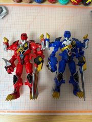 超貴重ジャワ スターウォーズ・ベーシックフィギュア 