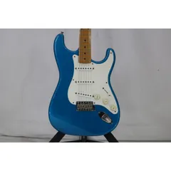 2026年最新】fender japan stm-60の人気アイテム - メルカリ