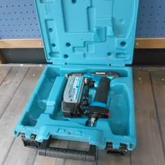 ★マキタ(makita) 高圧ピンネイラ AF501HPM【戸田店】のサムネイル