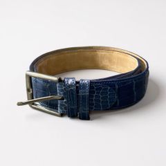 8d16 Roberto cavalli ロベルトカヴァリ ニットジャケット ハイネック