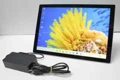 2026年最新】surface pro 7 ジャンクの人気アイテム - メルカリ