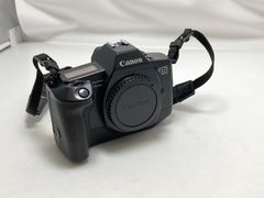 美品】Canon EOS-3 視線入力AF 動作確認済 付属品付 - メルカリ
