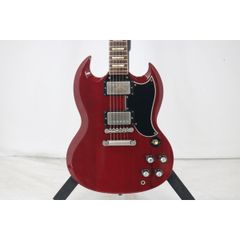 Burny FSG-70 1970年代 GibsonSG Special 日本製 - メルカリ