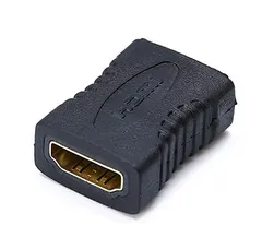 HDMI ケーブル連結コネクターのサムネイル