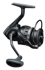 プロックス PROX ネロストSH NRSH 2000S｜スピニングリール｜釣具のサムネイル