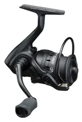 プロックス PROX ネロストSH NRSH 1000S｜スピニングリール｜釣具のサムネイル