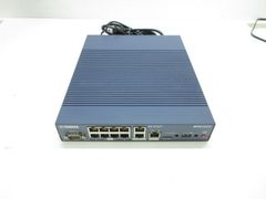 アレクソン 有線ルーター SR600 - メルカリ