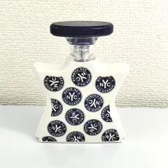 【 Bond No.9 】M 7 A-5 50ml SAG HARBOR ボンドナンバーナイン サグハーバー EDP オードパルファム SP スプレー 香水 フレグランスのサムネイル
