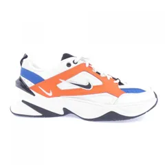 ナイキ NIKE AV4789-100 スニーカーのサムネイル