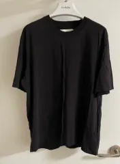 Studio Nicholson(スタジオニコルソン) 半袖 Tシャツのサムネイル