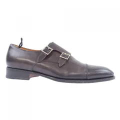 サントーニ SANTONI 15006 シューズのサムネイル