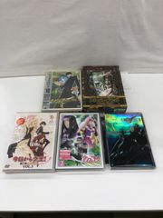 中古・現状品】東大式 麻雀入門DVD 4枚セット S-132 - メルカリ