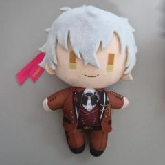 あんスタ ぶくスタ 大神晃牙 こうがショルダー いつぬい - メルカリ