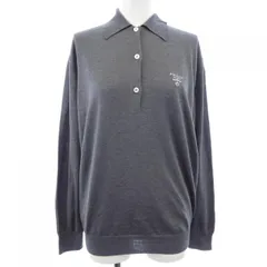 プラダ PRADA P24G2O SOOO 15EY ポロシャツのサムネイル