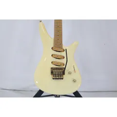 ＹＡＭＡＨＡ　　ＭＧ－Ｋのサムネイル