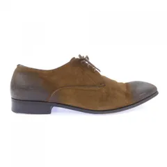 プラダ PRADA 2E 1654 シューズのサムネイル