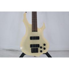 リバーヘッド ステイタスコピーベース - メルカリ