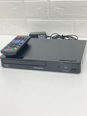美品】ORION 24V型チューナーレスTV スマートテレビ 2025年製 NGL24H01
