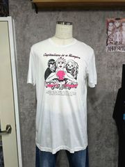 メルカリ