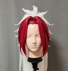 さぁ様専用 ご確認ページ - メルカリ